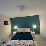 Maria Garsoniera Bukurešť