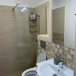 Maria Garsoniera Bukurešť